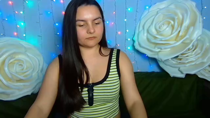 jasmine-asha