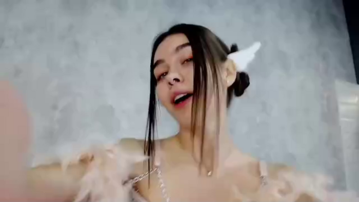 jasminee-tina