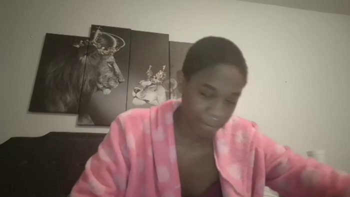 jazzie-noya