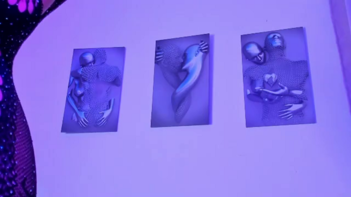 keyli-foster