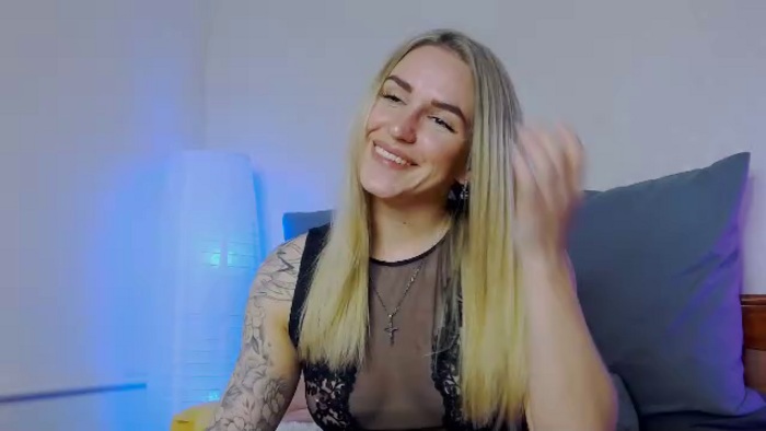 kira-mae