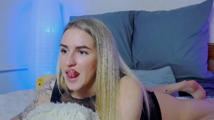 kira-mae