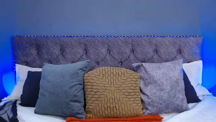 leana-koral
