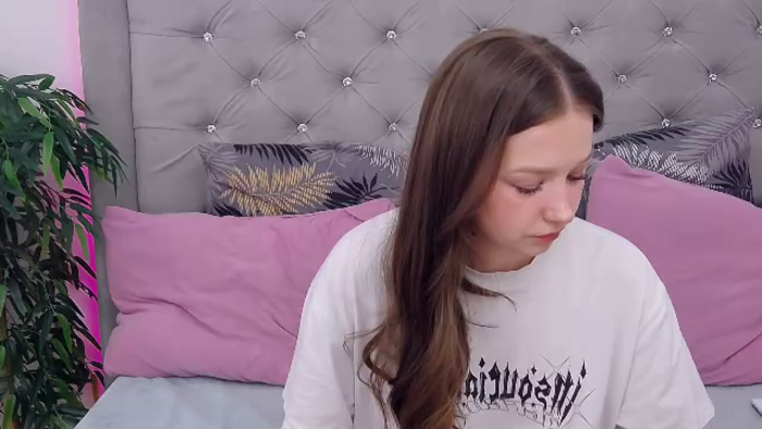 lee-amy