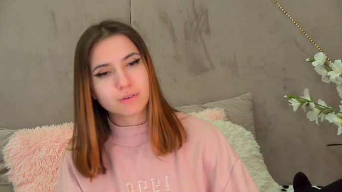 leen-moon