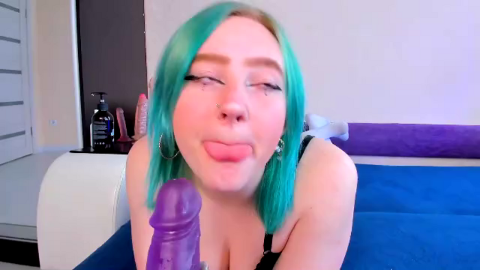 lexy-lovy