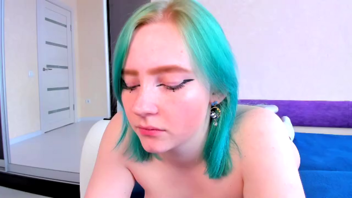 lexy-lovy