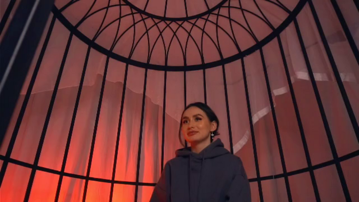 marina-ferri