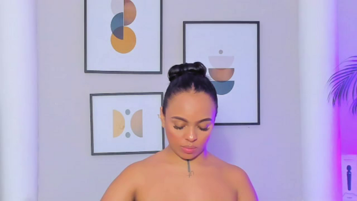 mhonica-hernandez