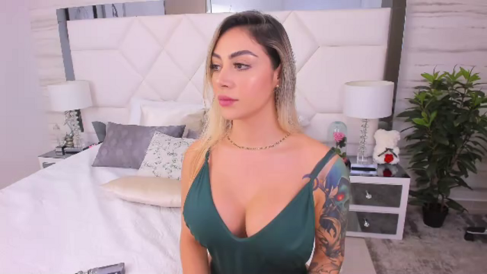 mia-colemman