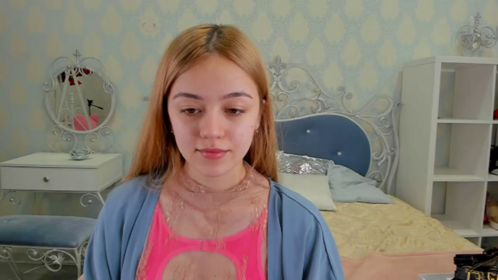 nastya-paula