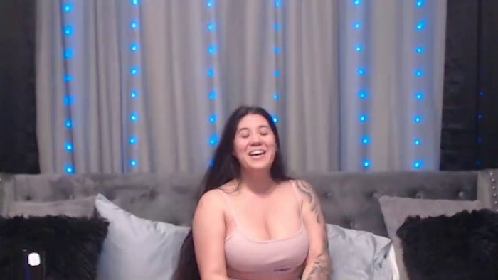 natalie-star