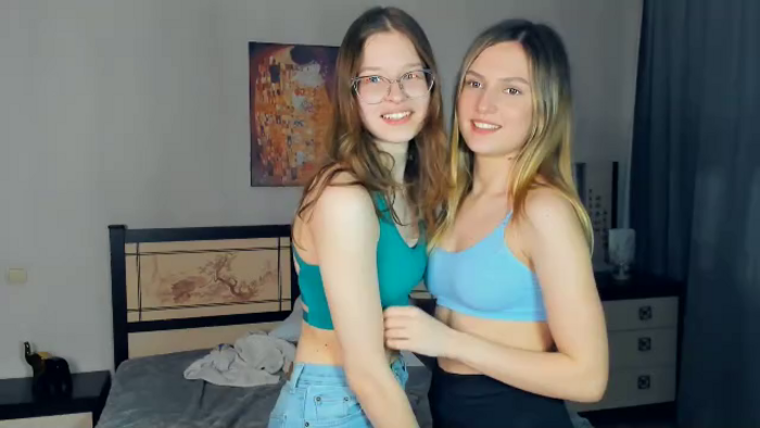 ora-beer-and-elvina-cornfield