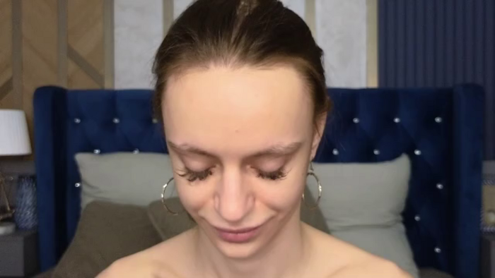 rebecca-morton