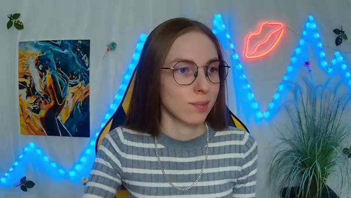 safira-furacao
