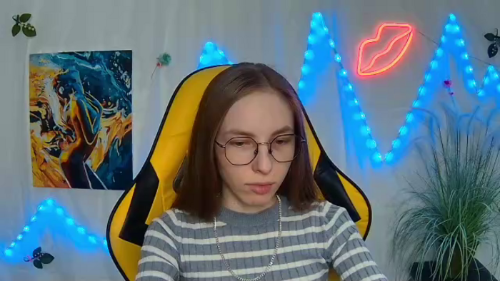 safira-furacao