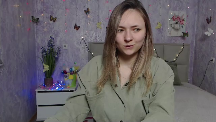 sally-verda