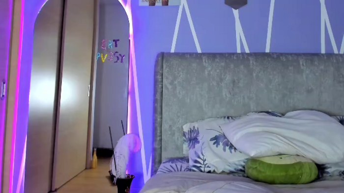 samantha-ferrec