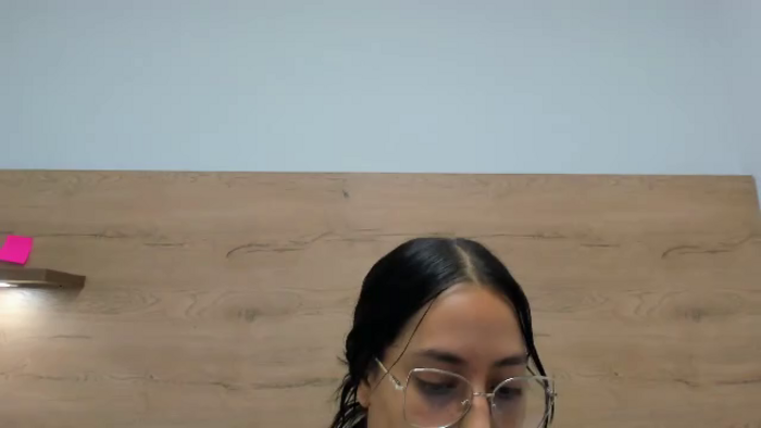 samantha-lojan