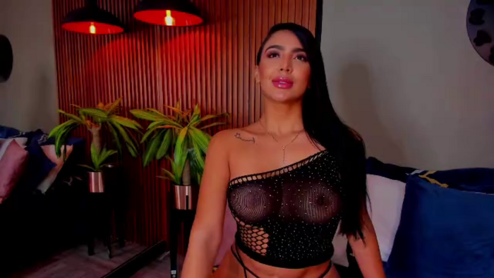 samanthaa-fox