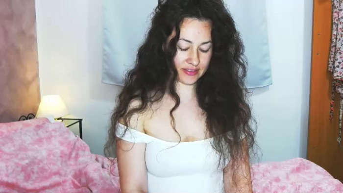 sherri