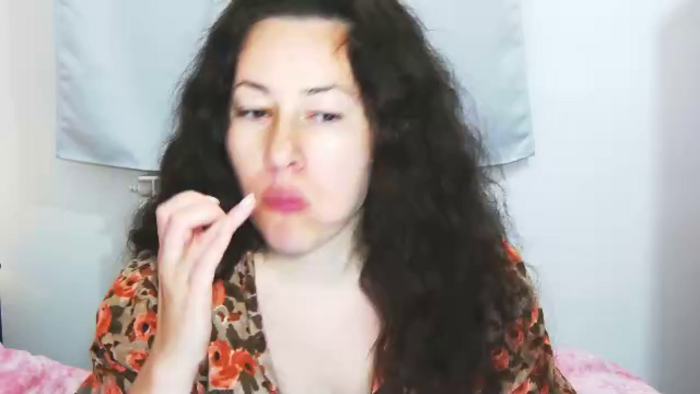 sherri