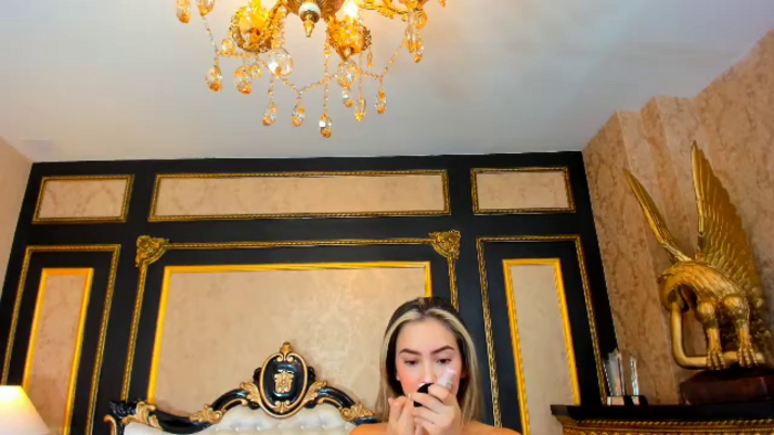 sophie-kozlov
