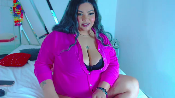 stefany-hernandez