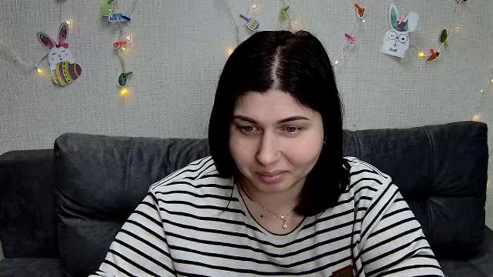 valeria-love