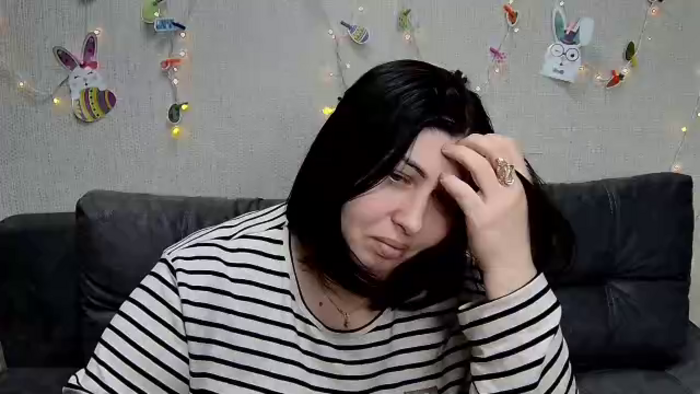 valeria-love