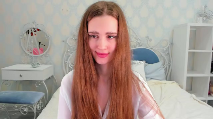 vanessa-mint