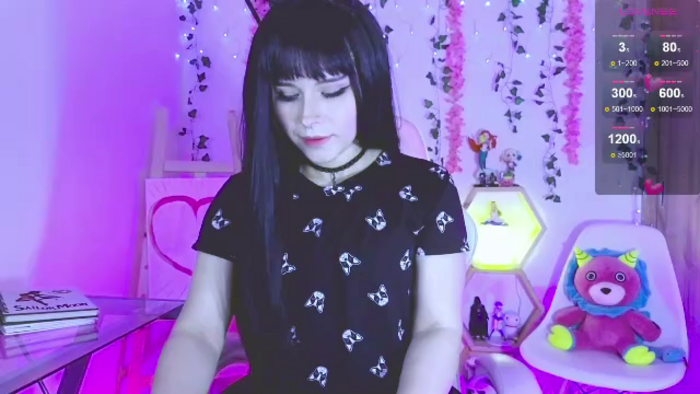 violet-ricci