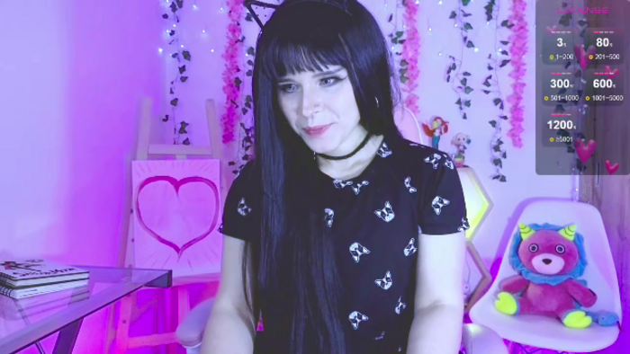 violet-ricci