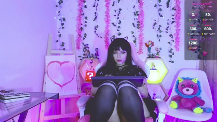 violet-ricci