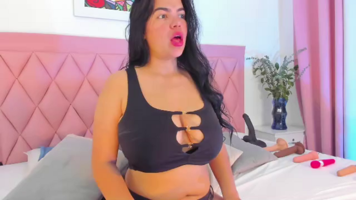 yessica-collins