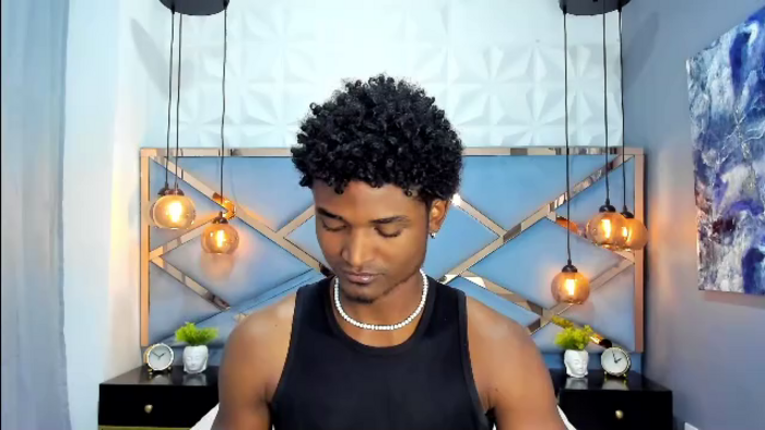 aaron-wills