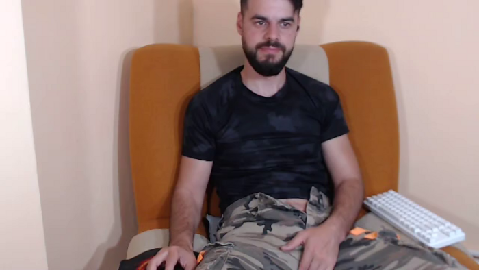 adam-gonzales