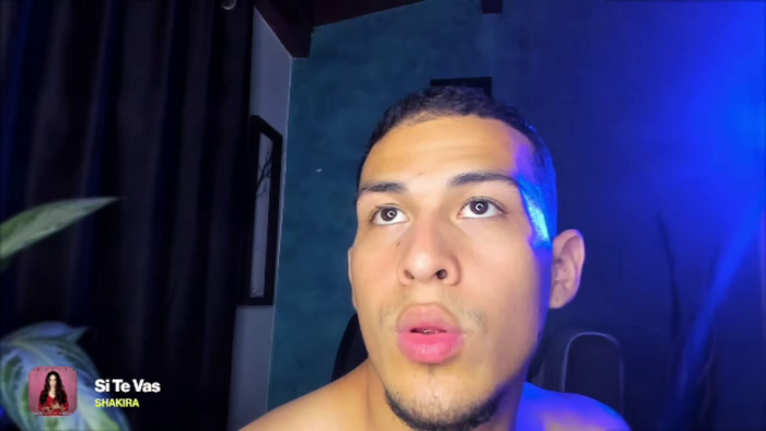 adan-saenz