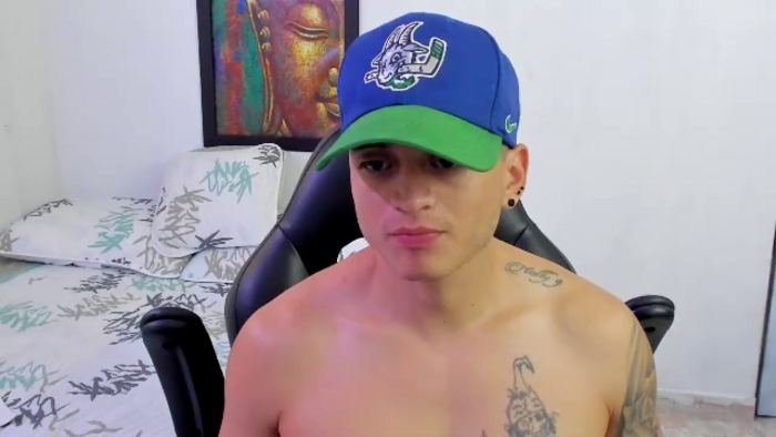ahiezer