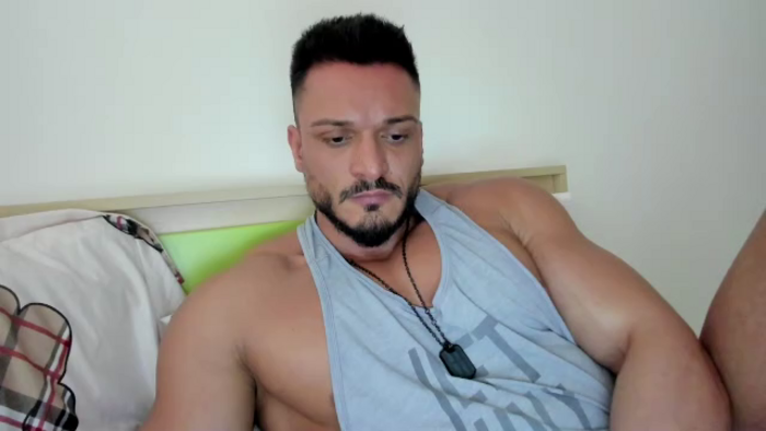 aidan-hunk