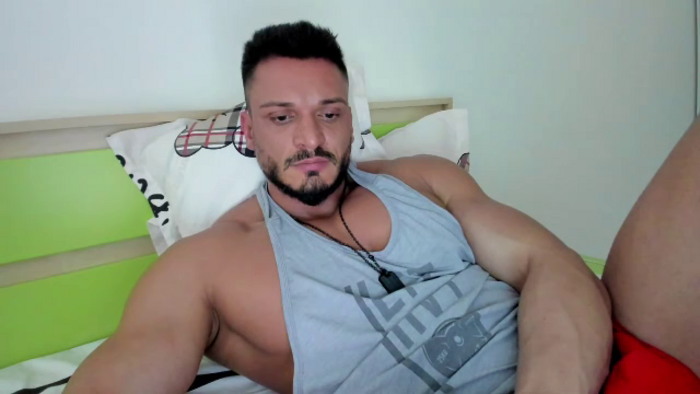 aidan-hunk
