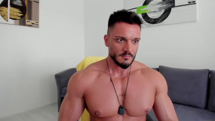 aidan-hunk