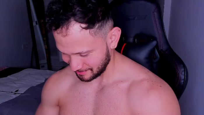 andrew-corey