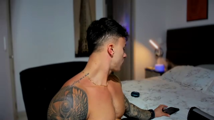 belami-colton