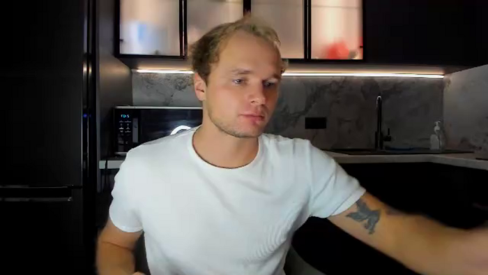 caleb-johnston