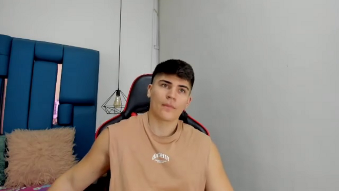 camiilo-lopez