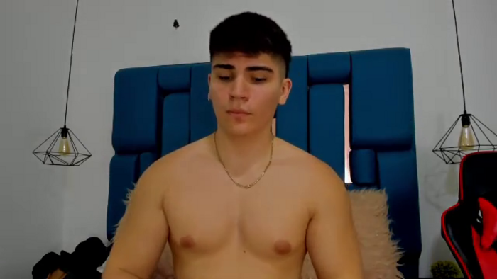 camiilo-lopez