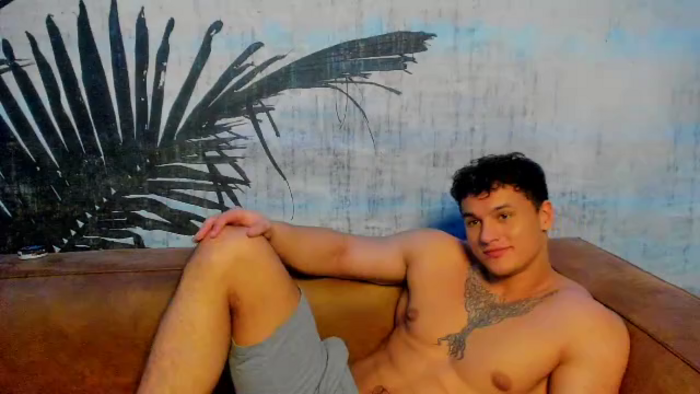 camillo-beischel