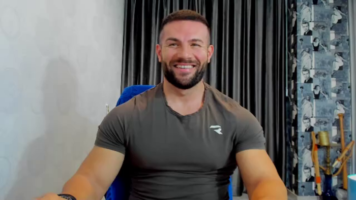 charming-joshua
