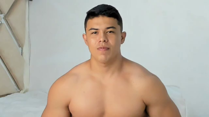 chris-harank
